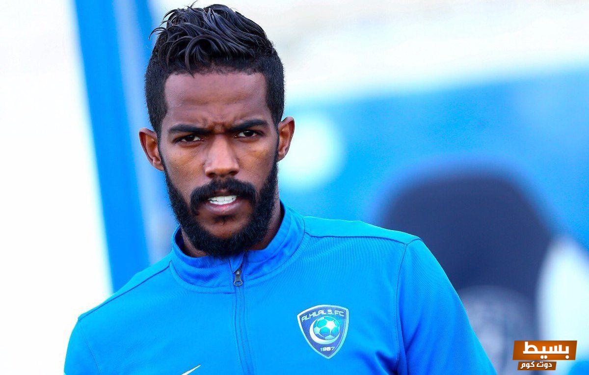 من هو نواف العابد ويكيبيديا وأهم انجازاته 5 من هو نواف العابد ويكيبيديا